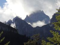 MONTI-E-NUBI-fotografia.jpg