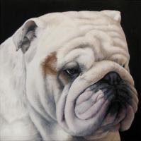 ARGO-acrilico-su-tela-40x40.jpg
