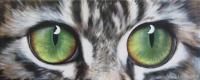 OCCHI-DI-GATTO-acrilico-su-tela-60x20.jpg