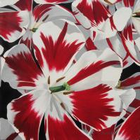 TULIPANI-acrilico-su-tela-80x80.jpg