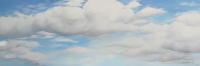 ARIA-acrilico-su-tela-150x50.jpg