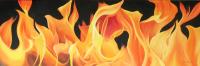 FUOCO-acrilico-su-tela-150x50.jpg