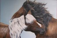 CAVALLI-acrilico-su-tela-100x70.jpg