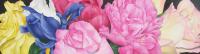 PRIMAVERA-acrilico-su-tela-150x40.jpg