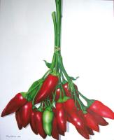 PEPERONCINI-acrilico-su-tela-70x100.jpg