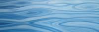 ACQUA-acrilicco-su-tela-150x50.jpg