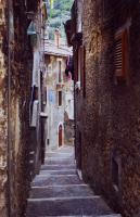 SCANNO-ABRUZZO-fotografia.jpg