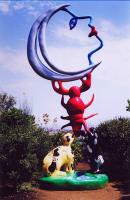 IL-GIARDINO-DEI-TAROCCHI-1-CAPALBIO-fotografia.jpg