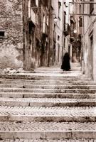 A-PASSEGGIO-CON-IL-PASSATO-fotografia.jpg