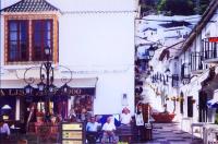 LA-SIESTA-MIJAS-MALAGA-fotografia.jpg