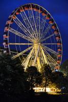 EDIMBURGO-1-fotografia.jpg