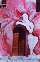 MURI-DIPINTI-A-DOZZA-L-ANGELO-fotografia.jpg