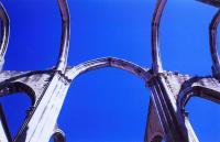 CHIESA-IGREJA-DO-CARMO-LISBONA-fotografia.jpg