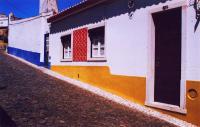 ESTREMOS-PORTOGALLO-fotografia.jpg
