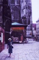 PASSEGGIATA-DOMENICALE-VIENNA-fotografia.jpg