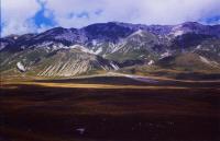 ALTOPIANO-DELLE-CINQUE-MIGLIA-ABRUZZO-fotografia.jpg