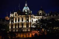 EDIMBURGO-2-fotografia.jpg