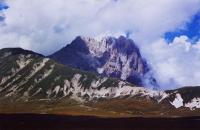 VERSO-CAMPO-IMPERATORE-ABRUZZO-fotografia.jpg