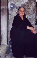 DONNA-DI-SCANNO-ABRUZZO-fotografia.jpg