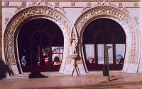 INGRESSO-DELLA-STAZIONE-FERROVIARIA-LISBONA-fotografia.jpg