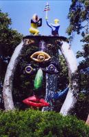 IL-GIARDINO-DEI-TAROCCHI-2-CAPALBIO-fotografia.jpg