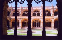 MOSTEIRO-DOS-JERONIMOS-LISBONA-fotografia.jpg