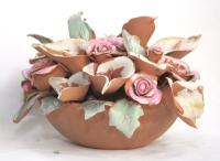ROSA-E-CALLE-terracotta-dipinta-30x20.jpg