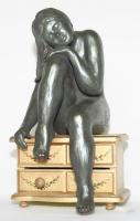 RIPOSO-terracotta-10x15.jpg