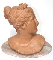 PAOLINA-terracotta-30x40.jpg