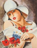 PAPAVERI-acquerello-22x30.jpg