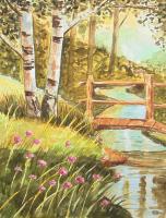 BETULLE-acquerello-22x30.jpg