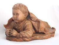SAMUEL-terracotta-15x40.jpg