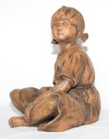 MUSETTA-terracotta-20x22.jpg