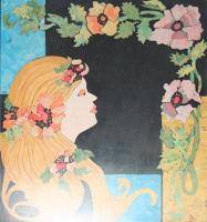 SCAGLIOLA-CARPIGIANA-30x30.jpg