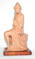BAGNANTE-SU-POUF-terracotta-15x30.jpg