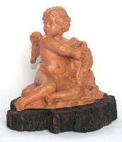 ANGELO-terracotta-15x20.jpg