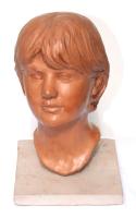 KARIN-terracotta-25x40.jpg