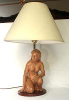 PARALUME-terracotta-20x50.jpg