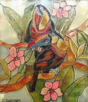 TUCANI-vetro-decorato-26x32.jpg