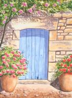 PORTA-AZZURRA-acquerello-22x30.jpg