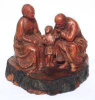SACRA-FAMIGLIA-terracotta-22x27.jpg