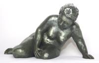 DONNA-STANCA-terracotta-20x13.jpg
