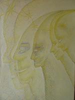 UNO--NESSUNO--CENTOMILA-olio-su-cartone-telato-45-5x59-5.jpg