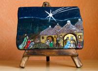 PRESEPIO-NEI-TRULLI-acrilico-su-legno-15x21.jpg