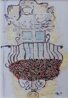 BALCONE-FIORITO.jpg