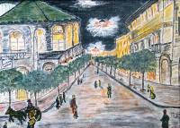 TEATRO-VERDI-DI-BRINDISI-acrilico-su-tela-40x30.jpg