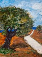L-ULIVO-DELLA-PUGLIA-acrilico-su-tela-27x35.jpg