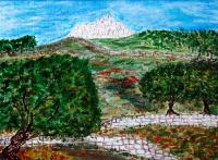 OSTUNI-LA-CITTA--BIANCA.jpg