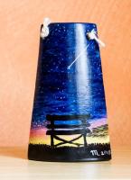 LA-BELLEZZA-DELLE-STELLE.jpg