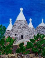 I-TRULLI-acrilico-su-tela-22x27-5.jpg